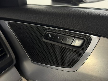 2017 Volvo XC90 - photo 27