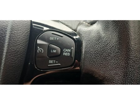 2018 Ford Fiesta - photo 23