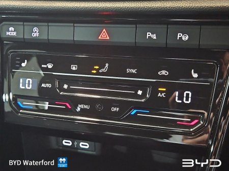 2024 Volkswagen T-Roc - photo 24