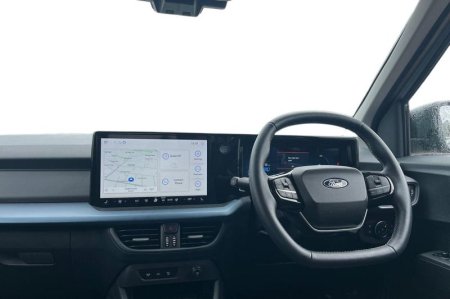 2026 Ford Other - photo 10