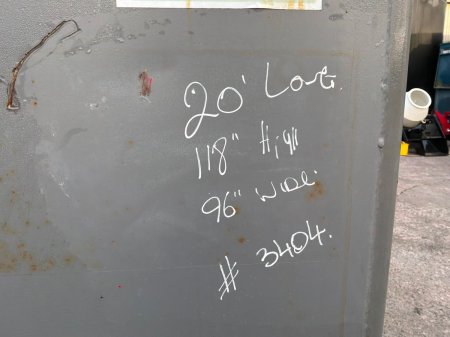 0 Other Other - photo 12