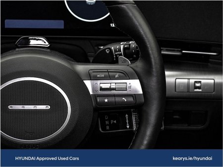 2024 Hyundai KONA - photo 18