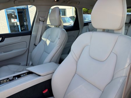 2018 Volvo XC60 - photo 29