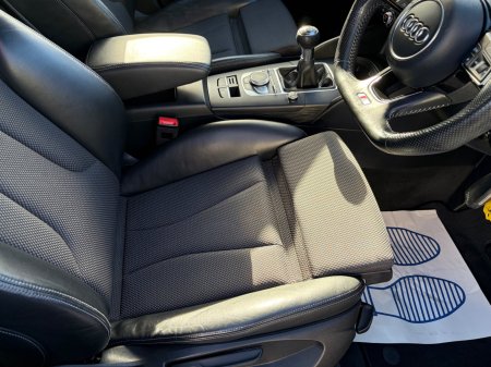 2017 Audi A3 - photo 14
