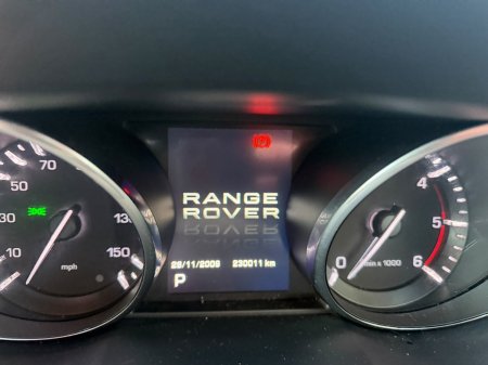 2013 Land Rover Range Rover Evoque - photo 18