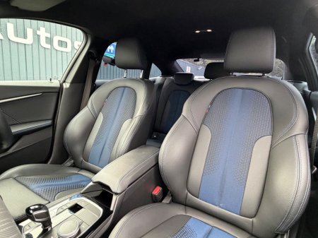 2021 BMW 2-Series - photo 60
