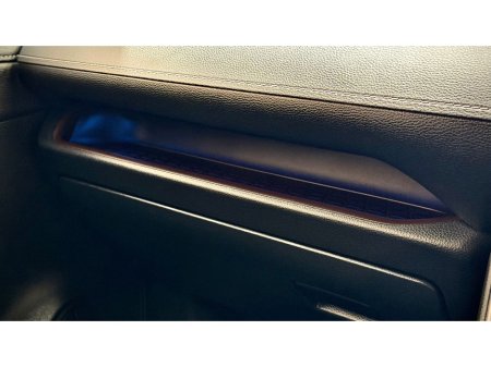 2022 Toyota RAV4 - photo 31