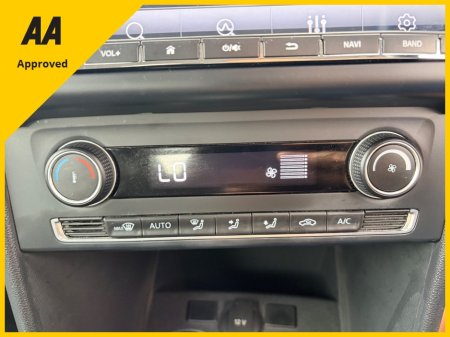 2015 Volkswagen Polo - photo 17