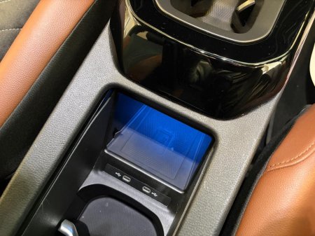 2022 Volkswagen ID.4 - photo 33