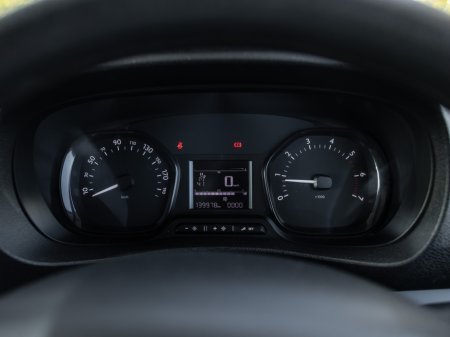 2021 Peugeot Expert - photo 11