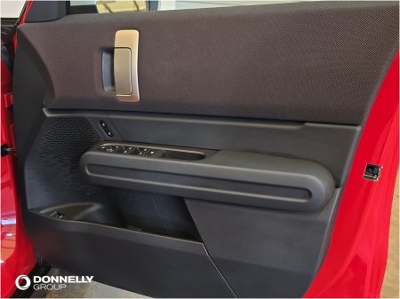 2024 Mini Countryman - photo 20