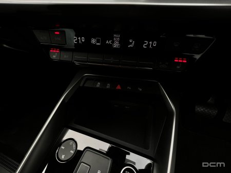 2021 Audi A3 - photo 24