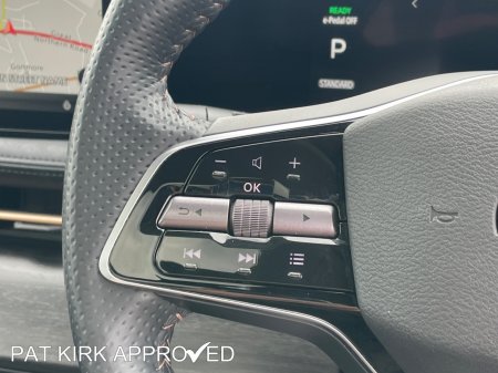 2023 Nissan Ariya - photo 18
