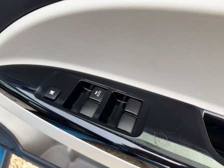 2016 Mitsubishi Mirage - photo 13