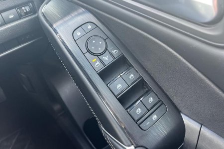 2024 Nissan Qashqai - photo 16