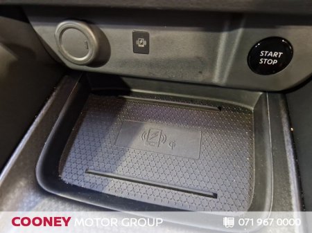 2027 Nissan Qashqai - photo 10