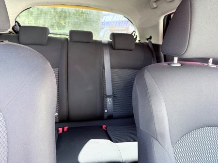 2015 Nissan Juke - photo 16