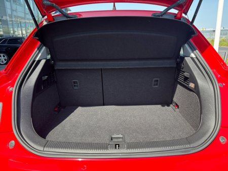 2014 Audi A1 - photo 9