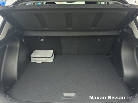2024 Hyundai KONA - photo 14