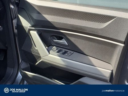 2026 Dacia Duster - photo 14