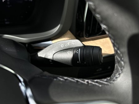 2026 Volvo XC60 - photo 29