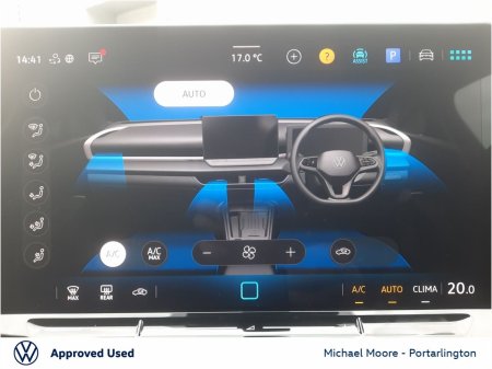 2026 Volkswagen T-Roc - photo 19