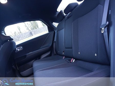 2025 Hyundai IONIQ 6 - photo 10