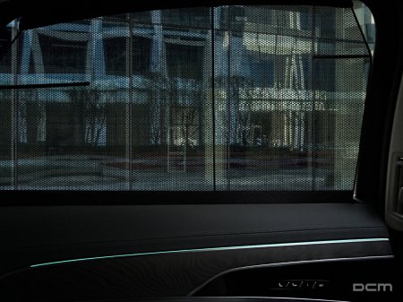 2023 Audi A8 - photo 24