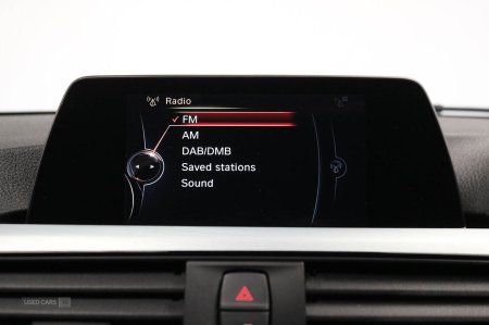 2017 BMW 3-Series - photo 41