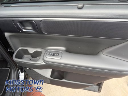 2024 Hyundai Santa Fe - photo 26
