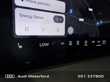 2026 Audi Q3 - photo 17