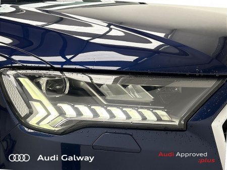 2023 Audi Q7 - photo 18