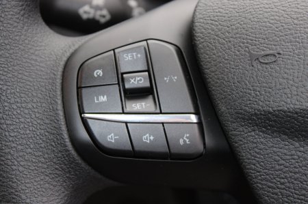 2026 Ford Transit - photo 19