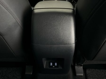 2022 Hyundai Tucson - photo 39