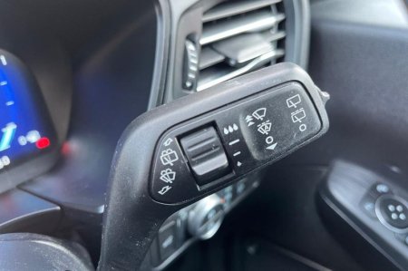2020 Ford Kuga - photo 15