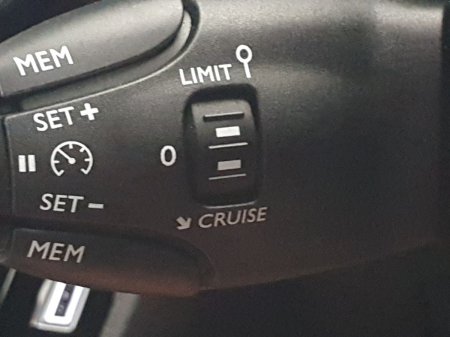 2024 Peugeot 2008 - photo 38