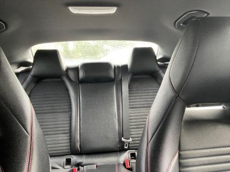 2015 Mercedes-Benz CLA - photo 10