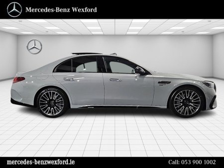 2026 Mercedes-Benz AMG - photo 9