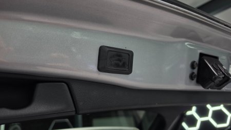 2019 Toyota RAV4 - photo 12