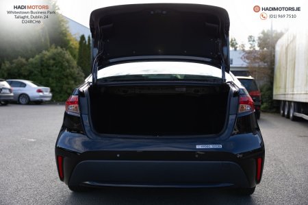 2023 Toyota Corolla - photo 8