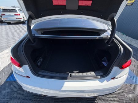 2021 BMW 3-Series - photo 41