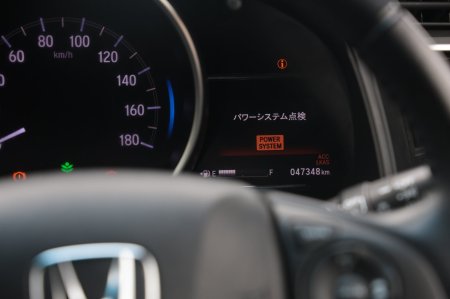 2019 Honda Fit - photo 32