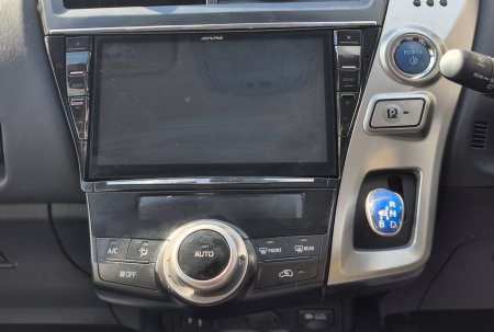 2019 Toyota Prius - photo 17