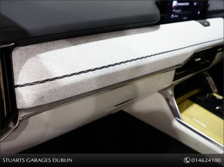 2026 Mazda CX-60 - photo 15