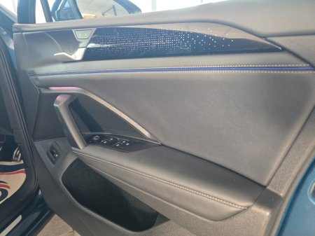 2025 Volkswagen Tiguan - photo 14