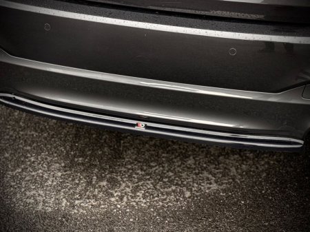 2018 BMW 5-Series - photo 31