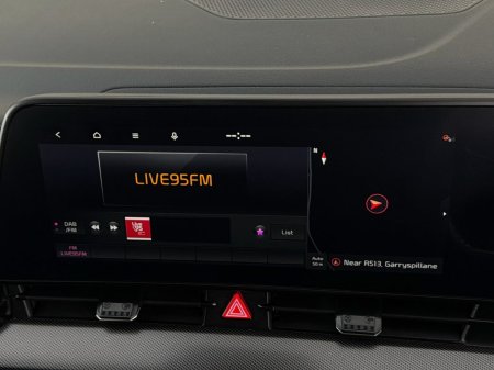 2025 Kia Sportage - photo 26
