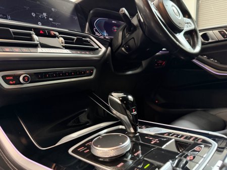 2022 BMW X5 - photo 16