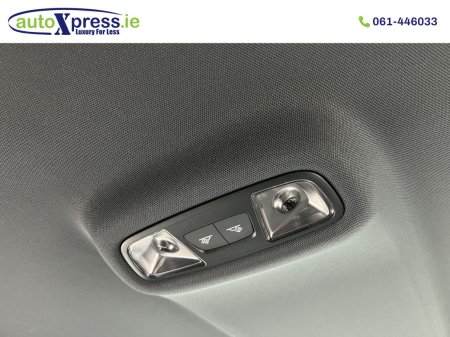 2021 Audi A3 - photo 19