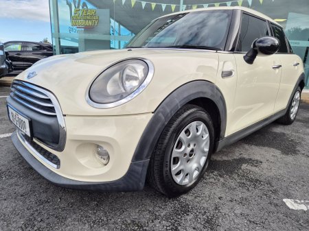 2016 Mini Countryman - photo 7
